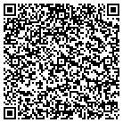 QR code with Beauty Equipment Warehouse contacts