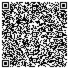QR code with John Emanuel Business Service contacts