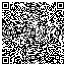QR code with Ivory Keys Cafe contacts