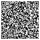 QR code with Garrett Whitman Assoc contacts
