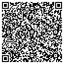 QR code with Medical Necessities contacts