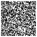 QR code with Butterfly Jac contacts