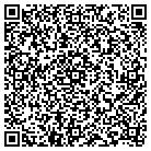 QR code with Carol Louise Unique Chic contacts