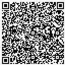 QR code with Jack Pot Internet contacts