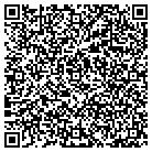 QR code with Toscana Development Group contacts