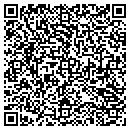 QR code with David Simonson Inc contacts