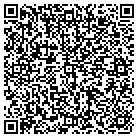 QR code with Jacquelyn's Bakeshop & Cafe contacts