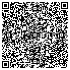 QR code with Kay & Dale's Kountry Korner contacts