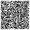 QR code with Dragonfly Salon contacts