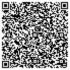 QR code with Thomas Gathman Gallery contacts