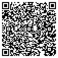 QR code with Dzynz contacts