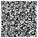 QR code with Jade Cottage Cafe contacts