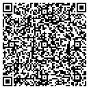 QR code with Fitzgerald Farm Fencing contacts