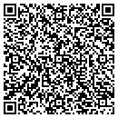 QR code with Thomas Robertello Gallery LLC contacts