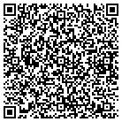 QR code with Five State Maly's contacts