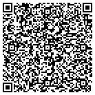 QR code with Trans Atlantic Building Group contacts