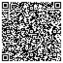 QR code with Tre Development LLC contacts