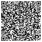 QR code with Tony Wight Gallery contacts