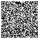 QR code with Global Dollar Closeout contacts
