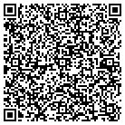 QR code with Trefoil Properties Inc contacts