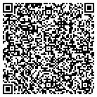QR code with Lake Forest Apartments contacts