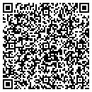QR code with Trenton Developer LLC contacts