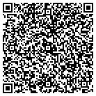 QR code with I C I Termite & Pest Control contacts