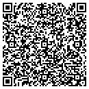 QR code with Kelso Kwik Stop contacts