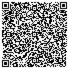 QR code with Trabin Jay R M D Facog contacts