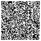 QR code with Gonzales Variety Store contacts