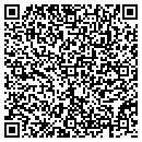 QR code with Safe & Sound Stereo Ltd contacts