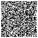 QR code with Uwumarogie Sunday contacts