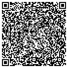 QR code with Trilogy Development Co Inc contacts
