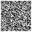 QR code with Ketchum General Store contacts
