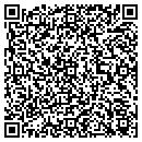 QR code with Just My Style contacts
