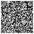 QR code with Trim Development CO contacts