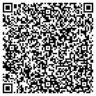 QR code with Vantage Point Fine Arts contacts