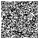 QR code with Vesna Jovanovic contacts