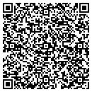 QR code with Best-Yet Fencing contacts