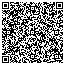 QR code with Lunatic Fringe contacts