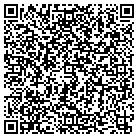 QR code with Grand 5 & 10 Cents Strs contacts