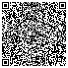 QR code with Nail Room Artistic Academy contacts