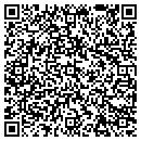 QR code with Grants Discount Center Inc contacts