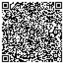 QR code with Kidd's contacts
