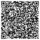 QR code with Java Hut Cafe Inc contacts