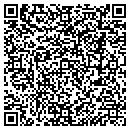 QR code with Can Do Fencing contacts