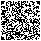 QR code with Pippins Performance contacts