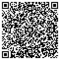 QR code with Gusto Variety Store contacts