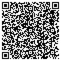 QR code with Java Juice Art Cafe contacts