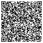 QR code with Wally Findlay Galleries Inc contacts